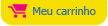 Meu carrinho