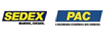 Formas de Entregas